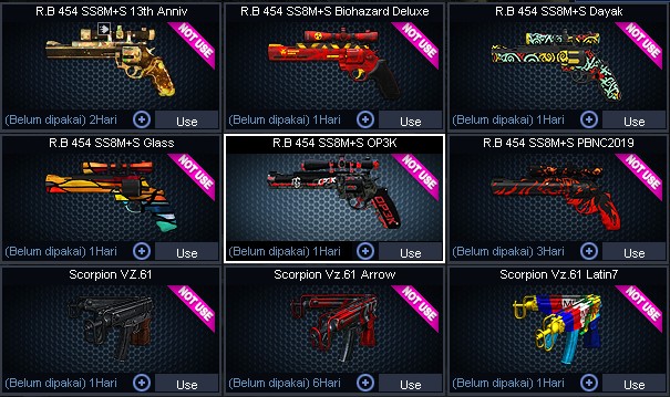 MAYOR 2 SULTAN 43K image 23